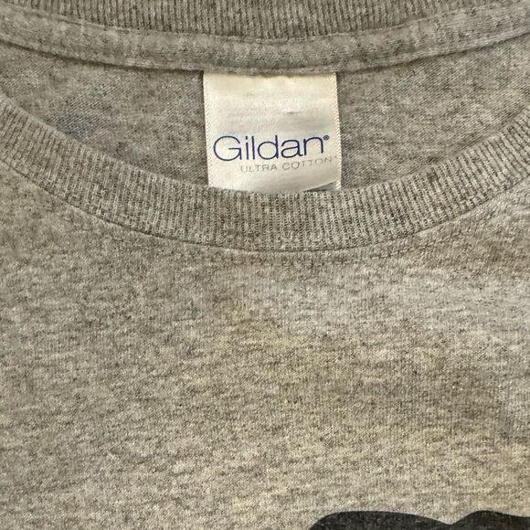 8 T-Shirt Bundle Large, XL, XXL - Urban Outfitter, Forever 21, Target, H&M - Picture 8 of 10